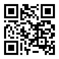 qrcode jegun